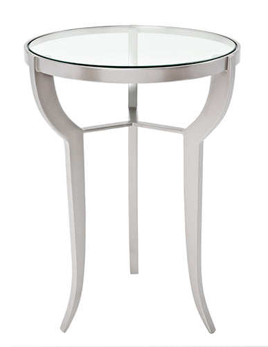 Pompeii Cocktail Table I