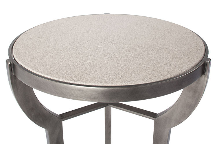 Pompeii Cocktail Table I