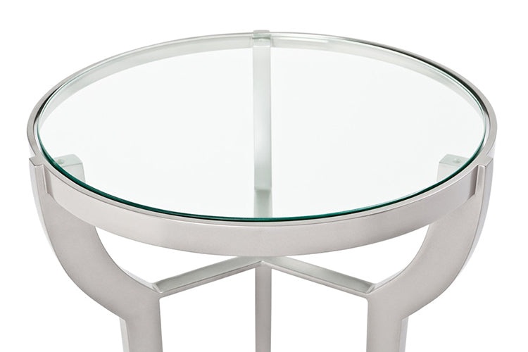 Pompeii Cocktail Table I
