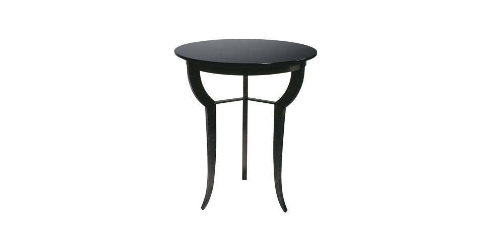 Pompeii Cocktail Table II