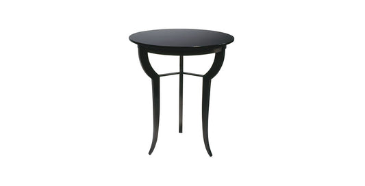 Pompeii Cocktail Table II