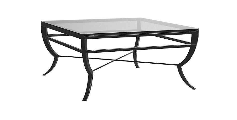 Pompeii Coffee Table