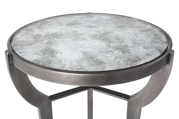 Pompeii Occasional Table