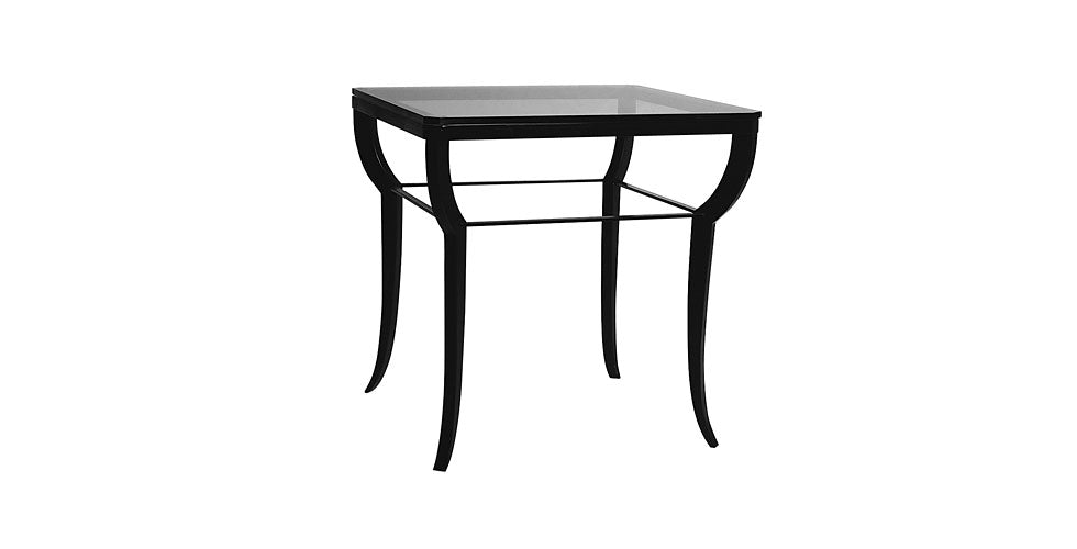 Pompeii Side Table