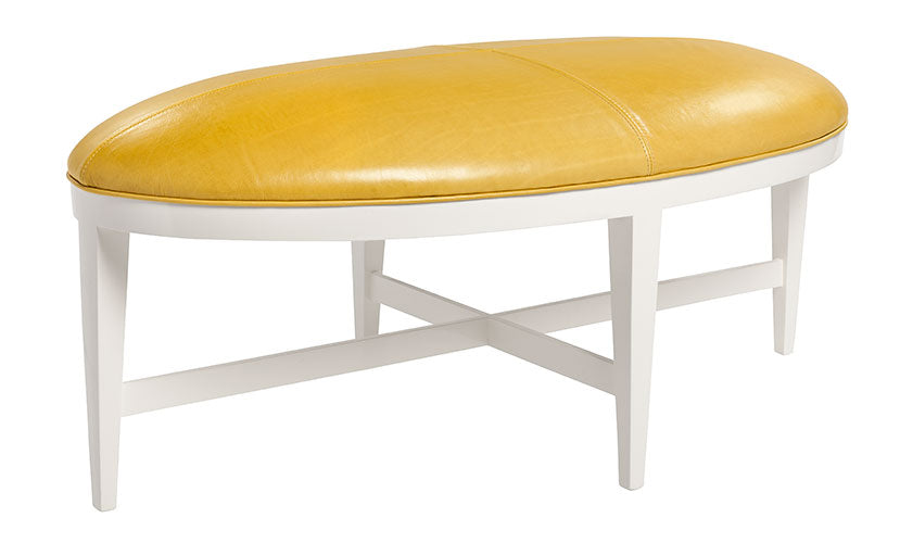 Quattro Ottoman