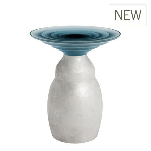Ripple Cocktail Table
