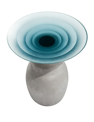Ripple Cocktail Table