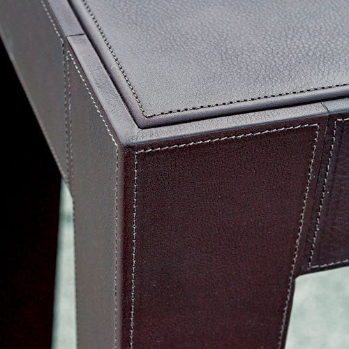 Savannah Console