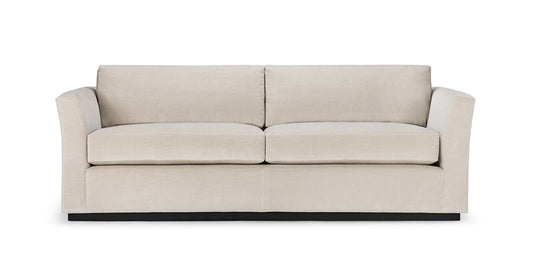 Seaton Sofa
