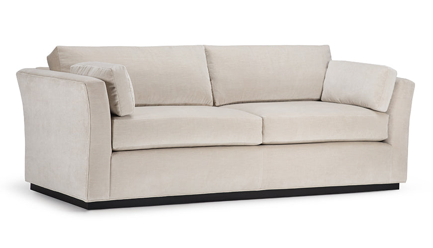 Seaton Sofa
