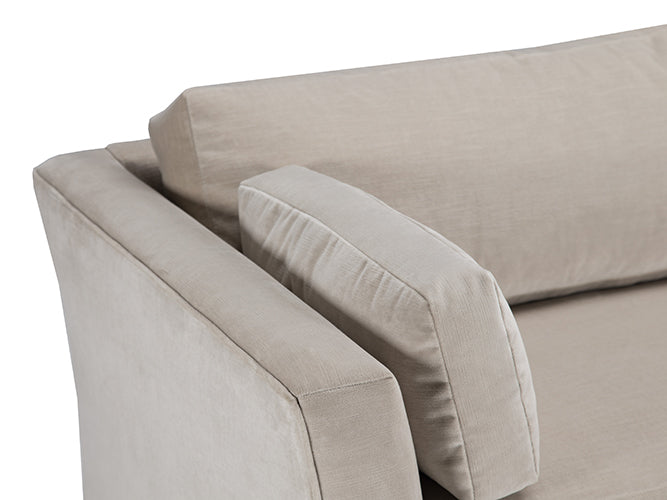 Seaton Sofa