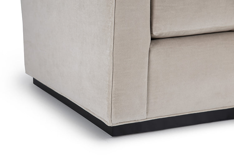 Seaton Sofa