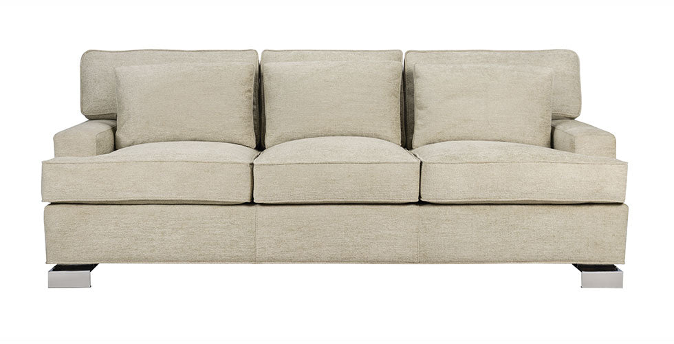 Seattle Sofa