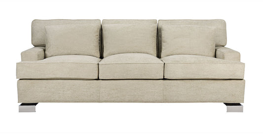Seattle Sofa