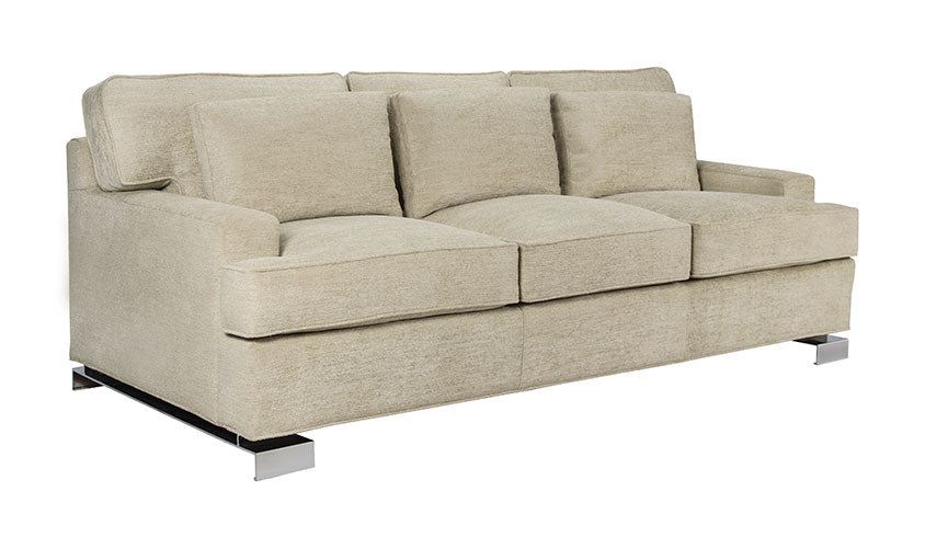 Seattle Sofa