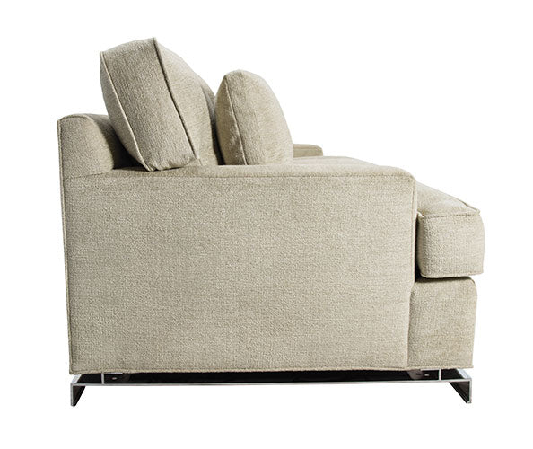 Seattle Sofa