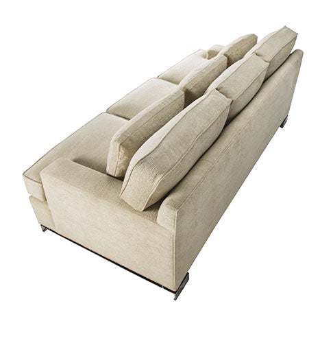 Seattle Sofa
