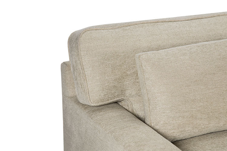 Seattle Sofa
