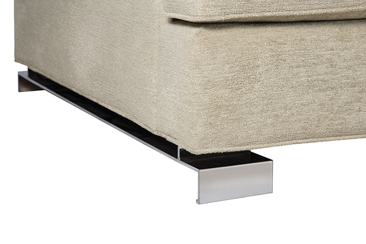 Seattle Sofa