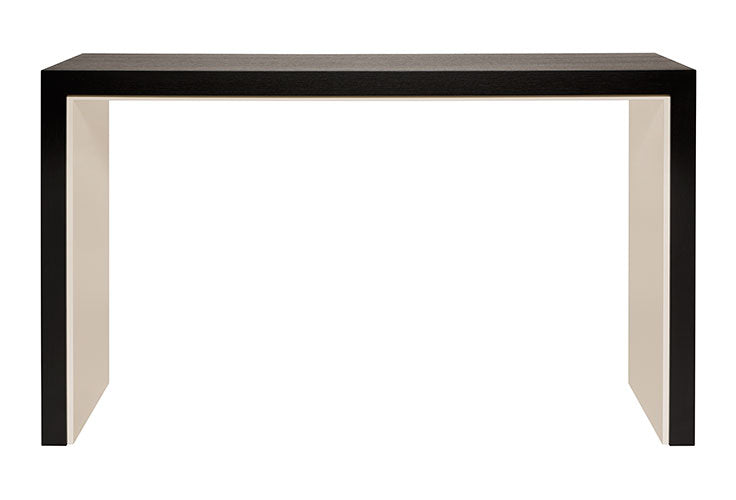 Shadow Console