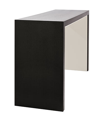 Shadow Console