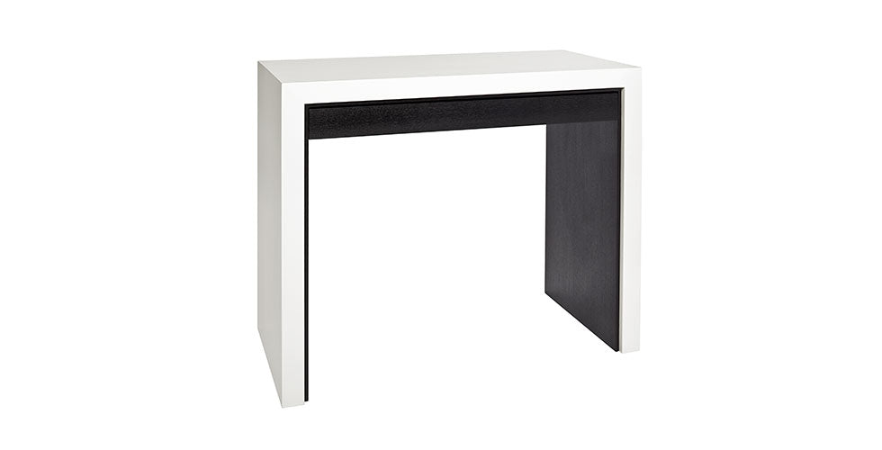 Shadow Desk