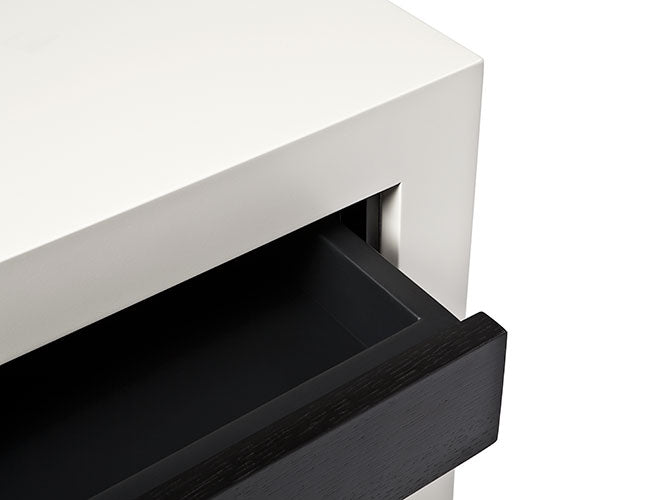 Shadow Desk