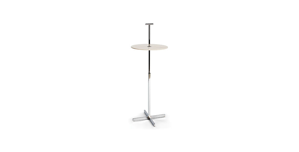 Spin Table