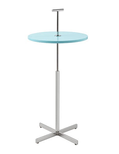 Spin Table