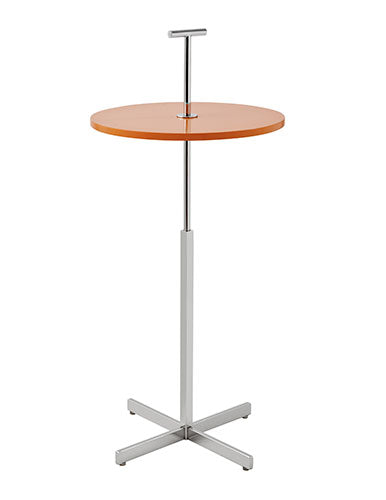 Spin Table