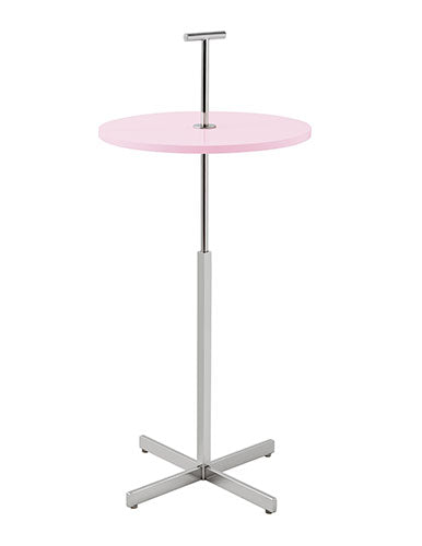 Spin Table