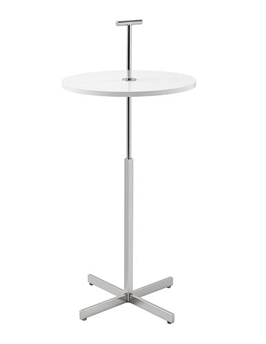 Spin Table