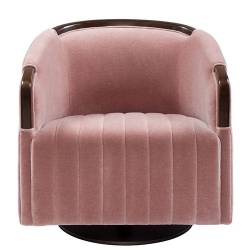 Strand Swivel/Tilt Lounge Chair