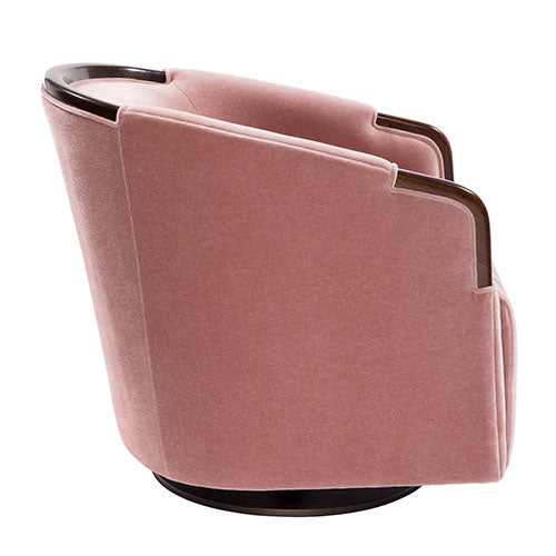 Strand Swivel/Tilt Lounge Chair