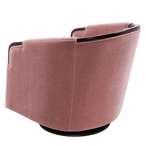 Strand Swivel/Tilt Lounge Chair