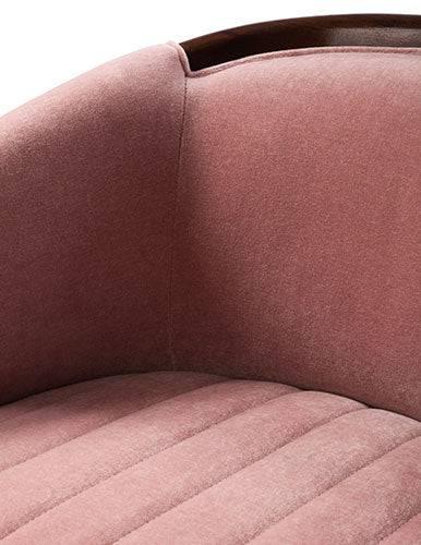 Strand Swivel/Tilt Lounge Chair