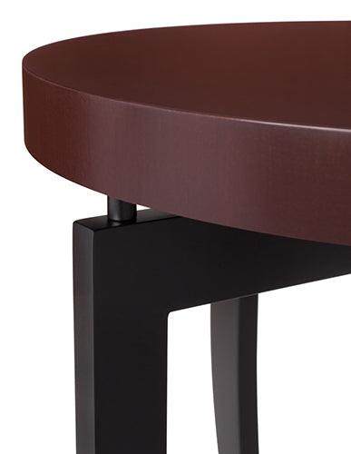 Stromboli Cocktail Table