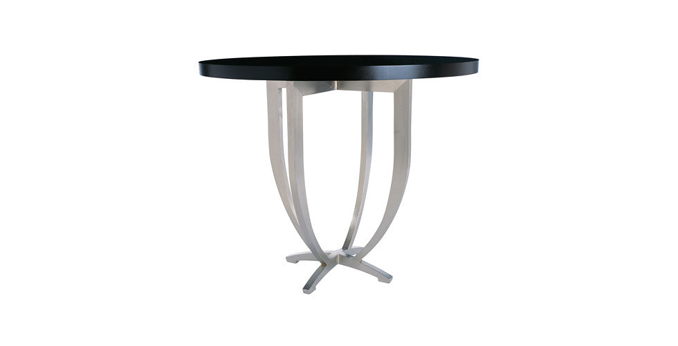 Stromboli Dinette Table