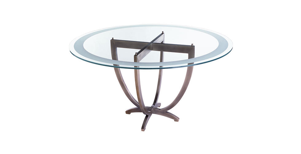 Stromboli Dining Table