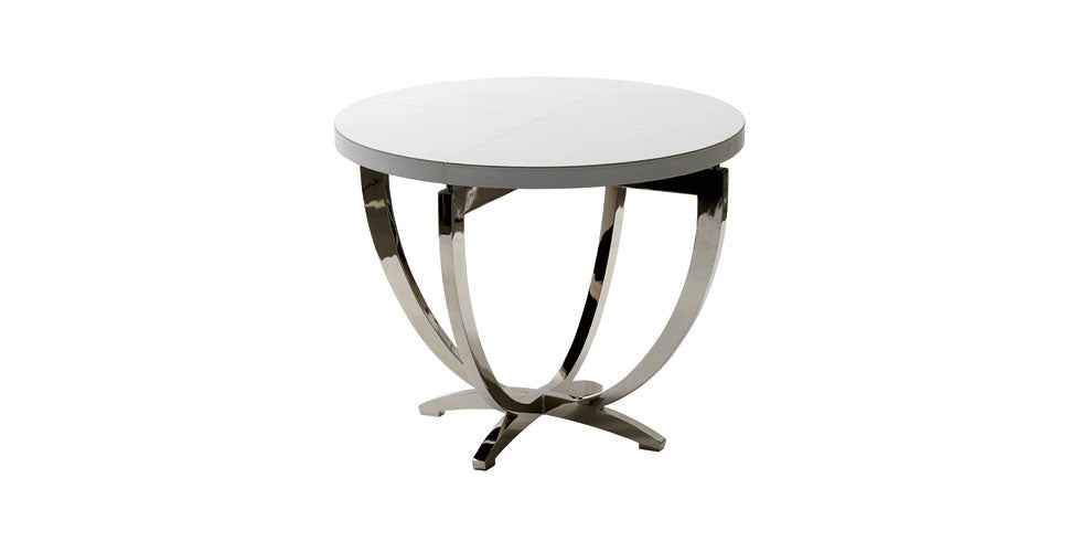 Stromboli Side Table