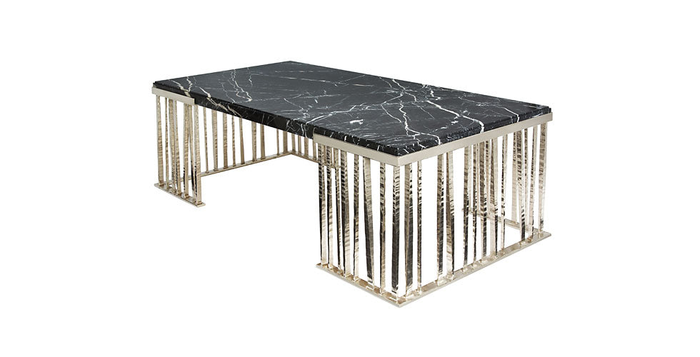 Thicket Coffee Table