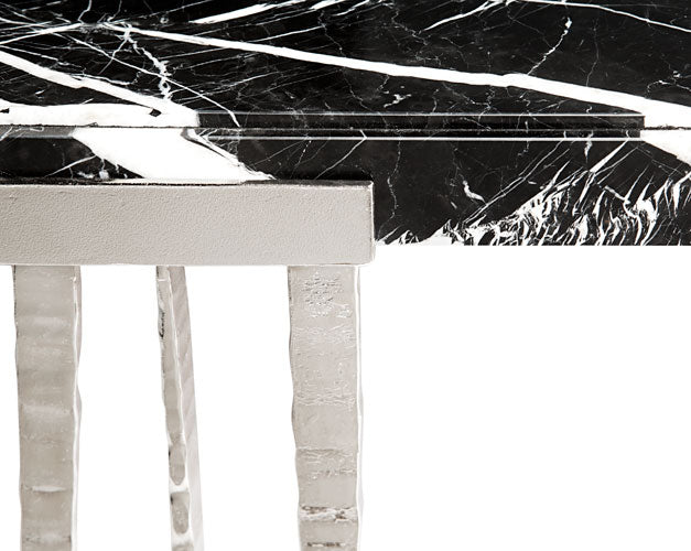 Thicket Coffee Table