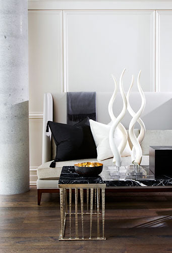 Thicket Coffee Table