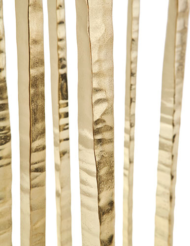 Thicket Console