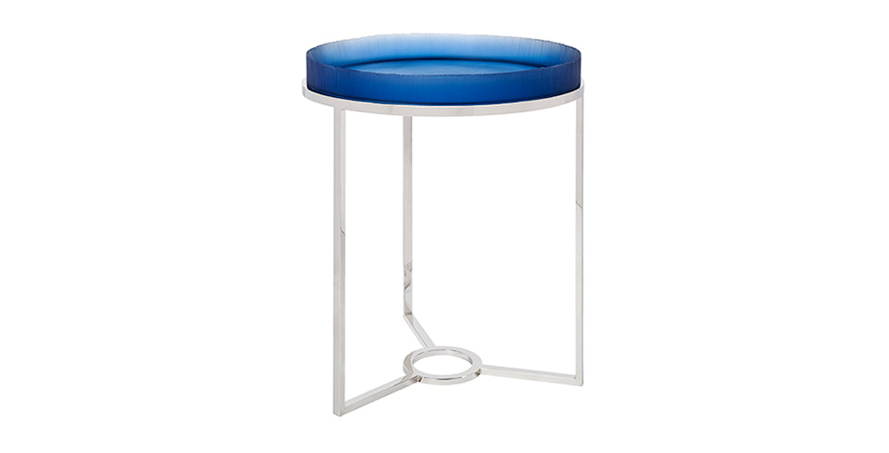 Tres Table