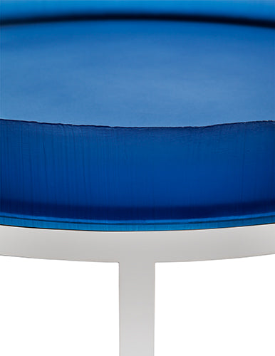 Tres Table