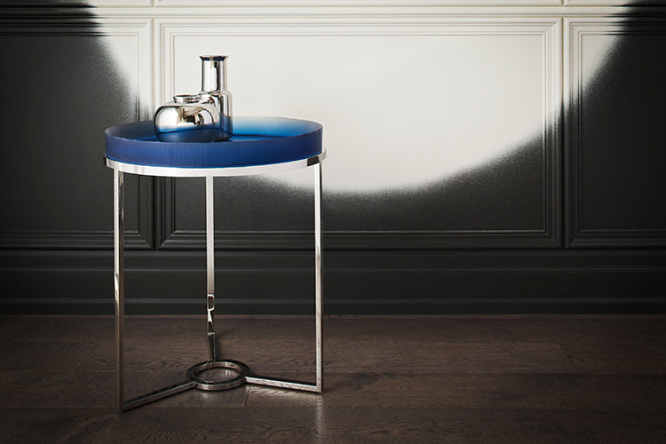 Tres Table