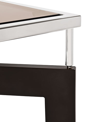 Triboro Coffee Table