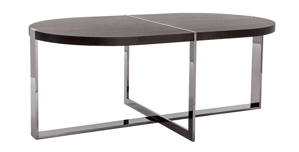 Trocadero Coffee Table