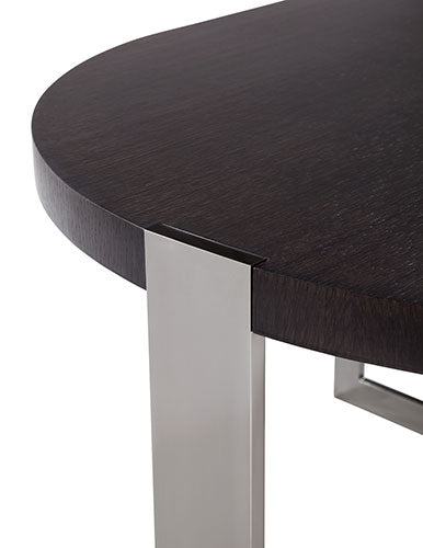 Trocadero Coffee Table